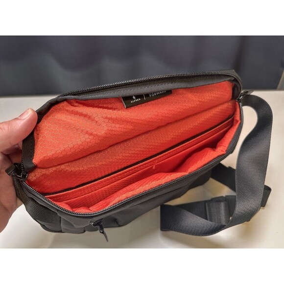 Alpaka Bravo Sling Mini V2 - Picture 4 of 9